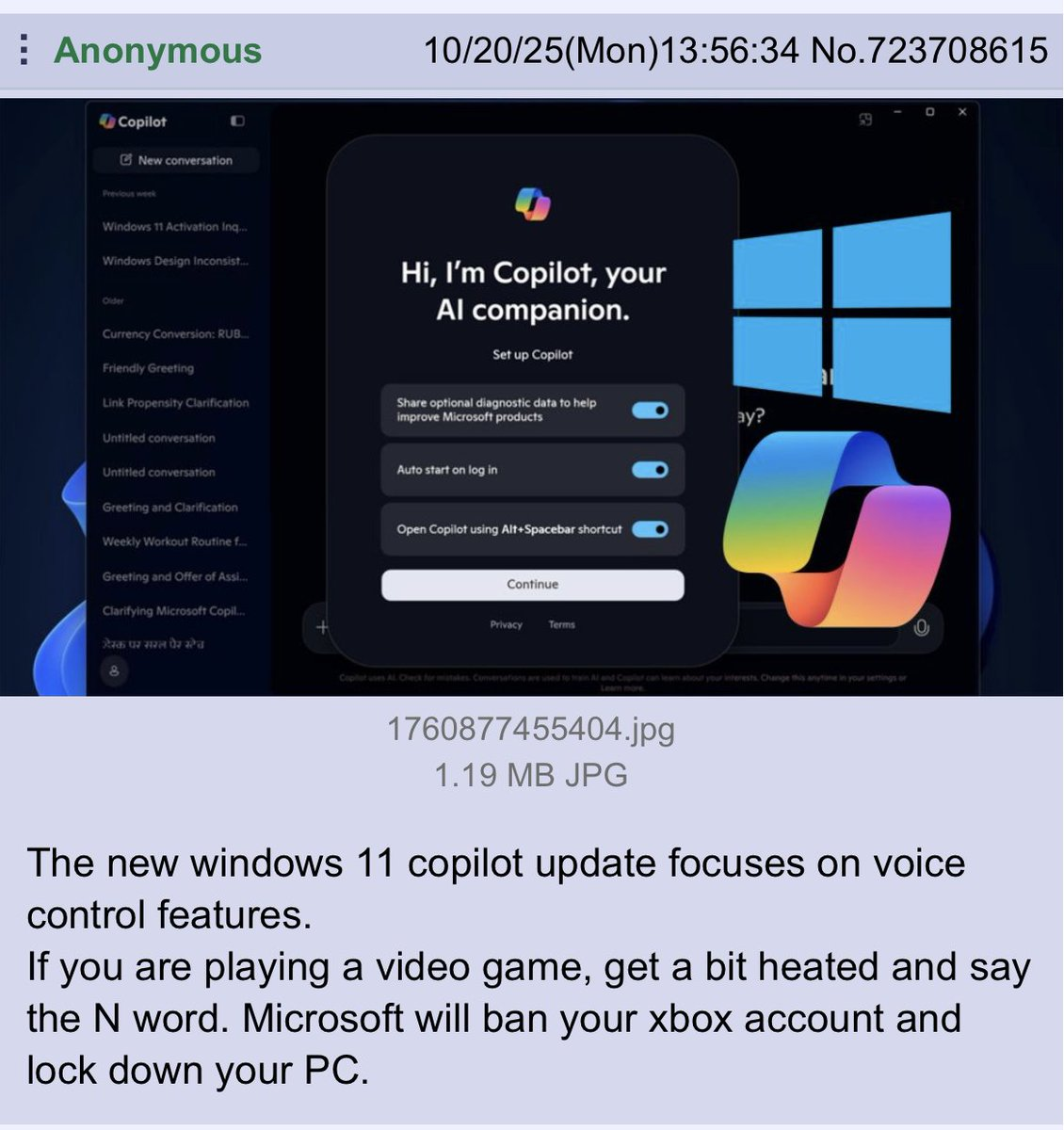 1761049085606.png