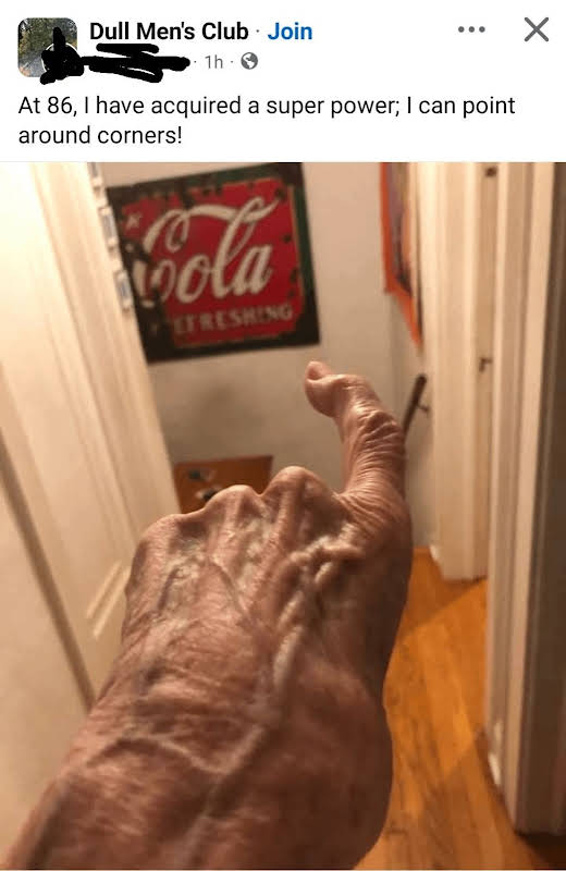 1761051253725.jpeg