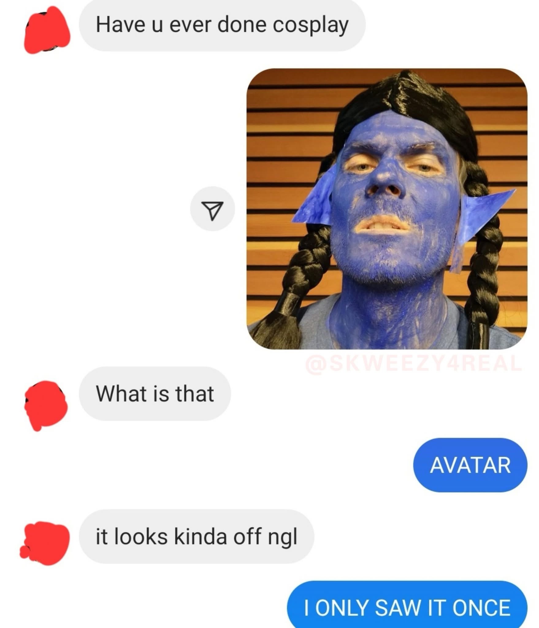 1761056301853.jpeg