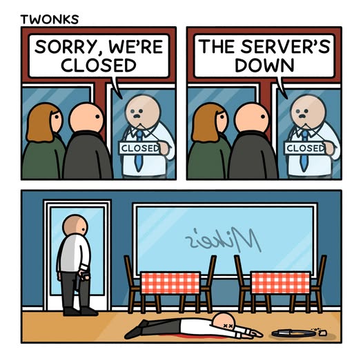 1761062386329.jpeg