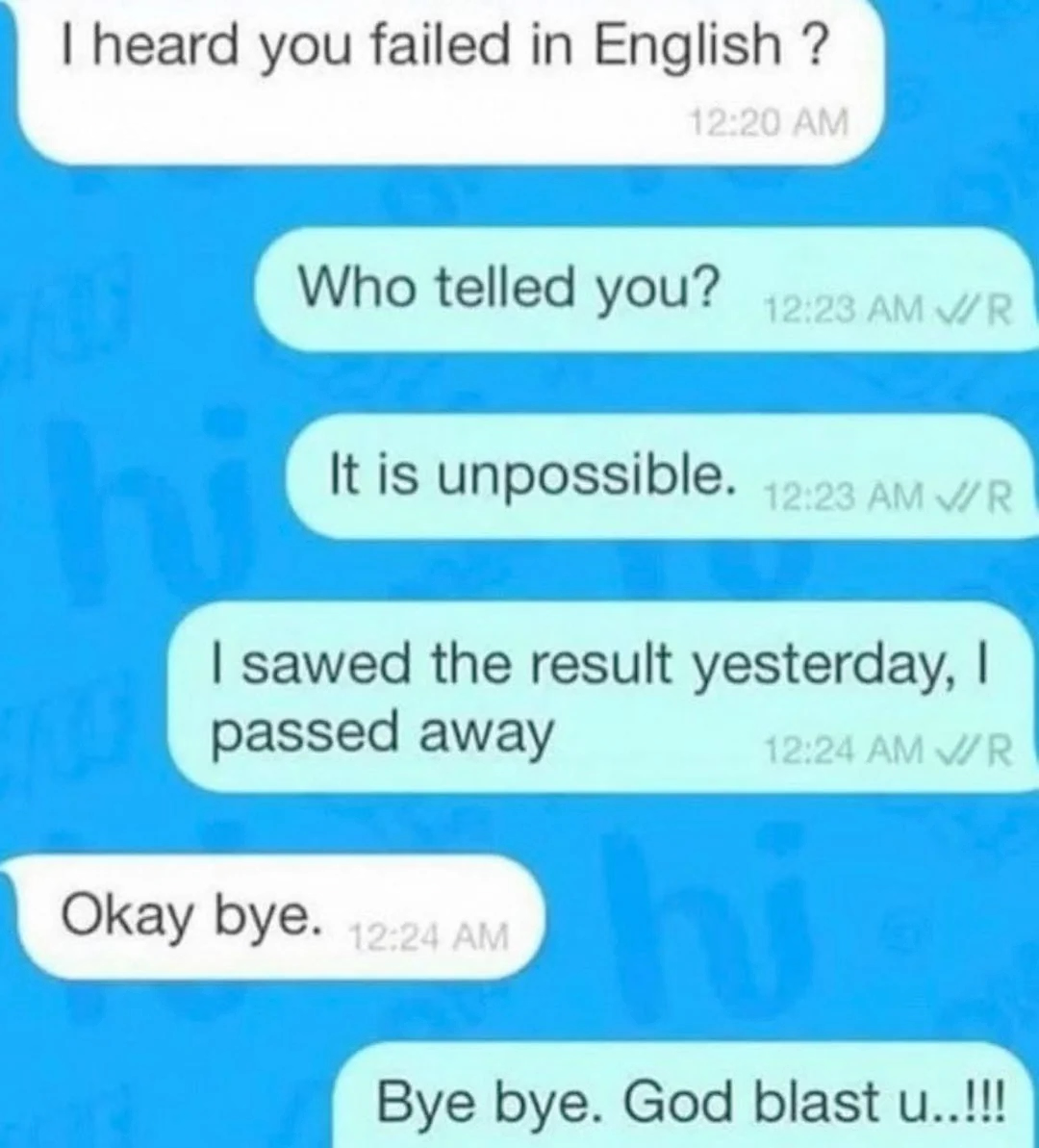 1761069349565.png