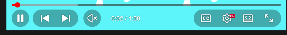 1761084304508.png