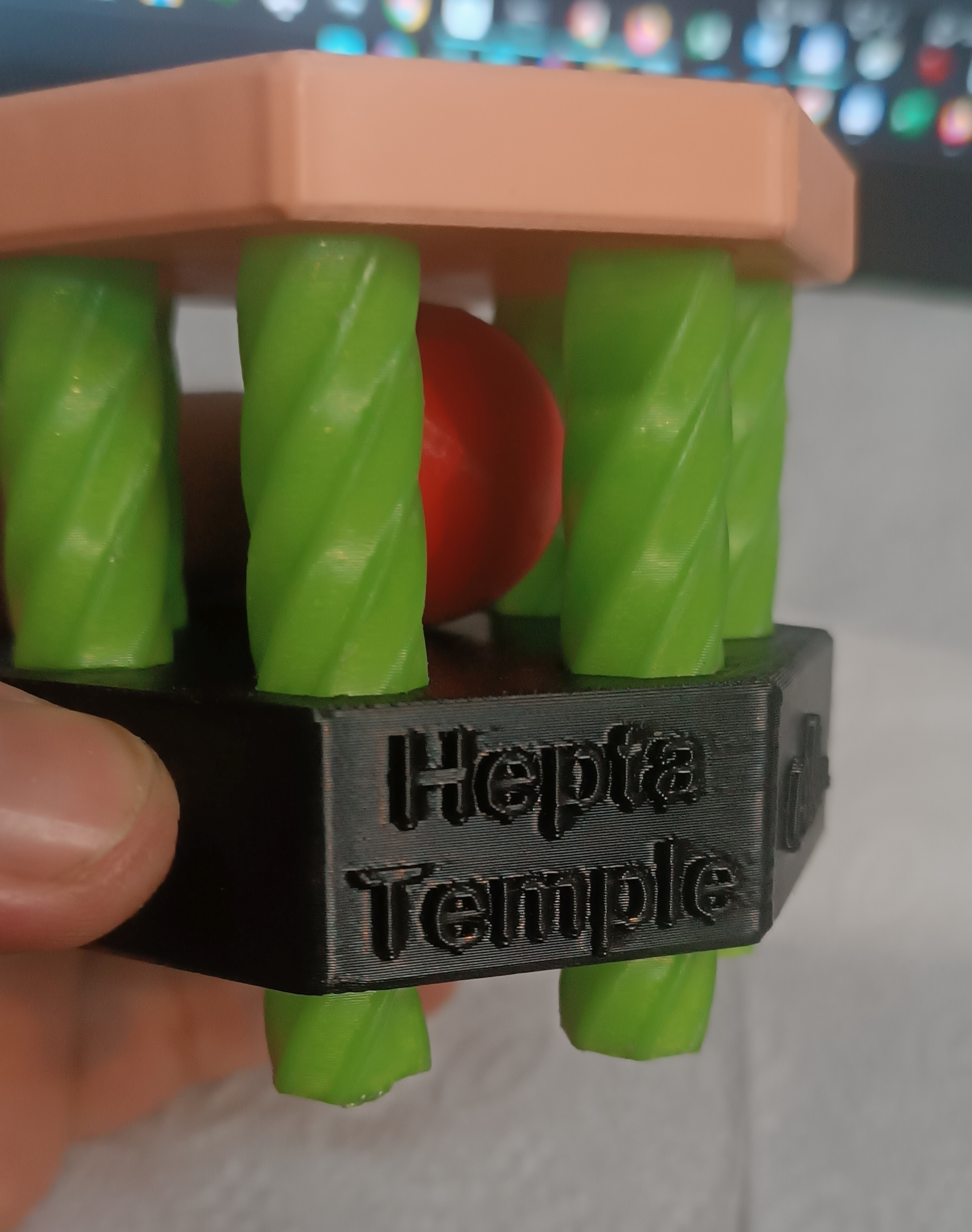 1761168135486.png