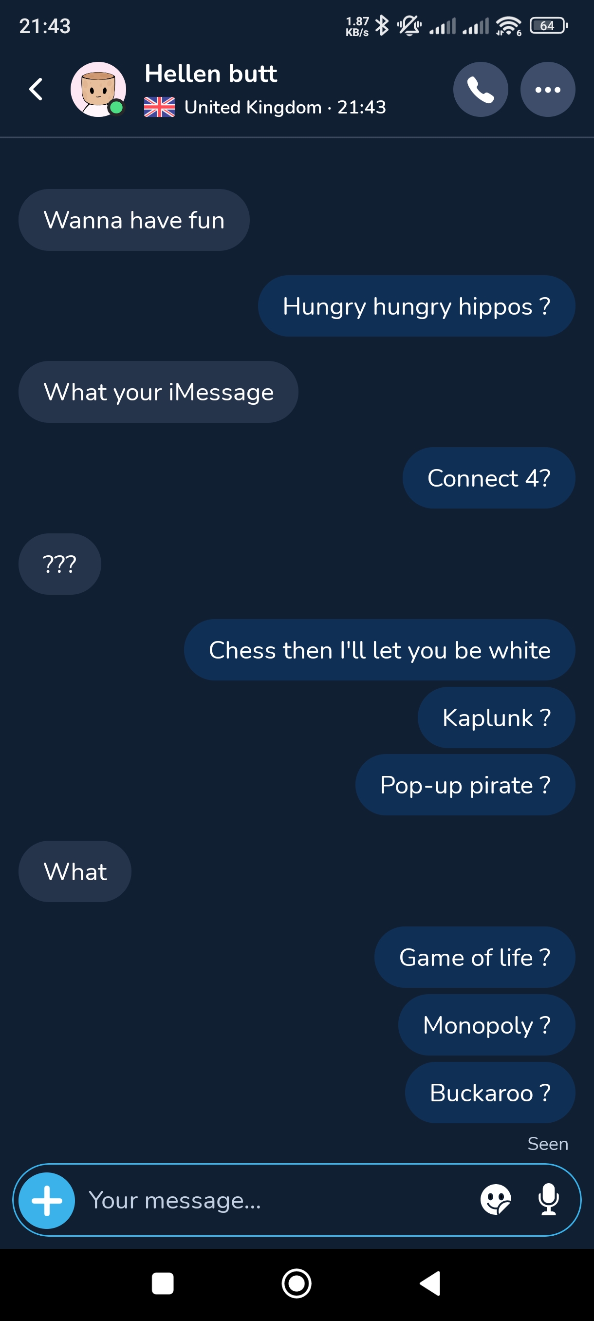 1761172122111.jpeg