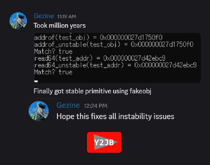 1761209210713.jpeg