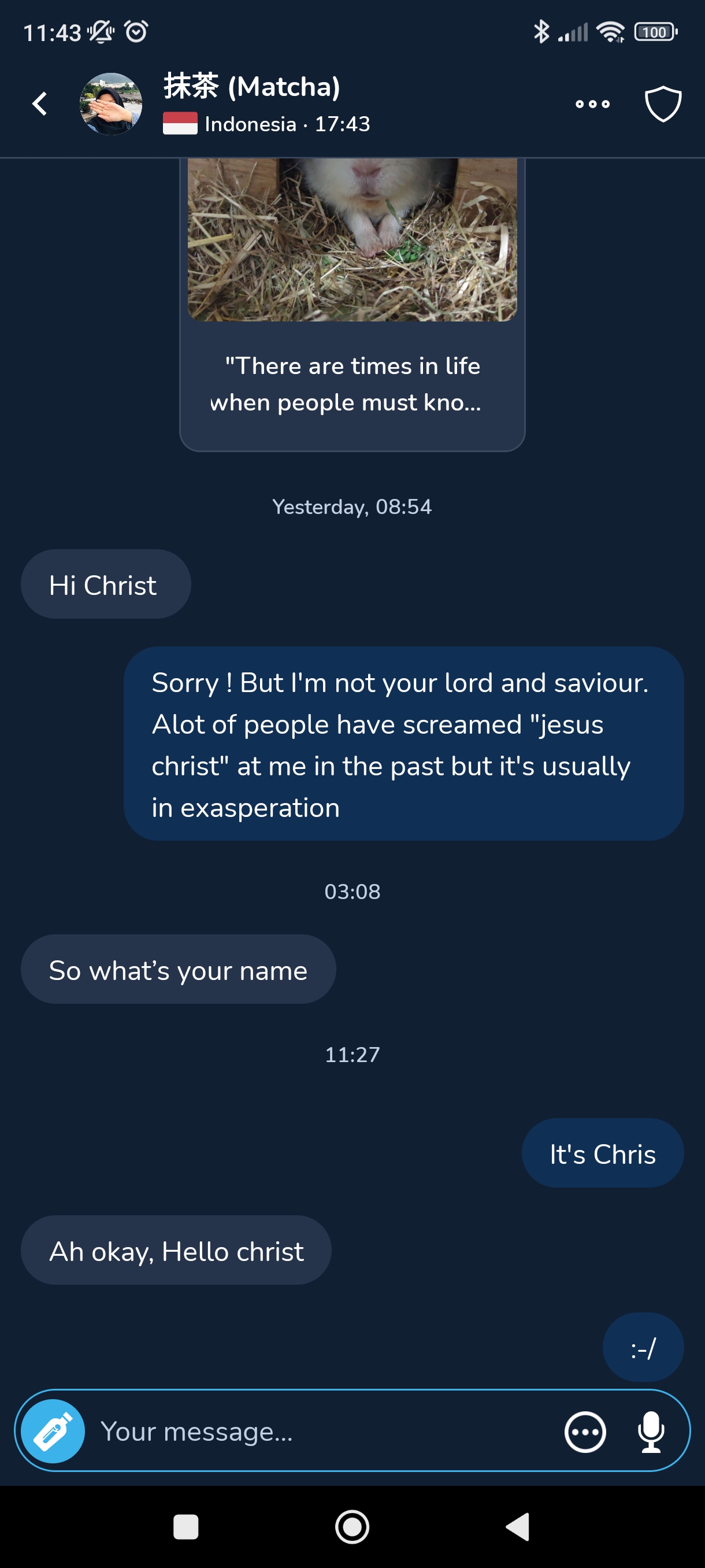 1761231830252.jpeg