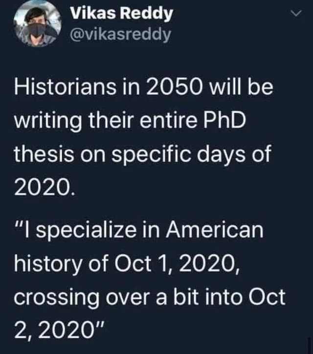 1761269071761.jpeg