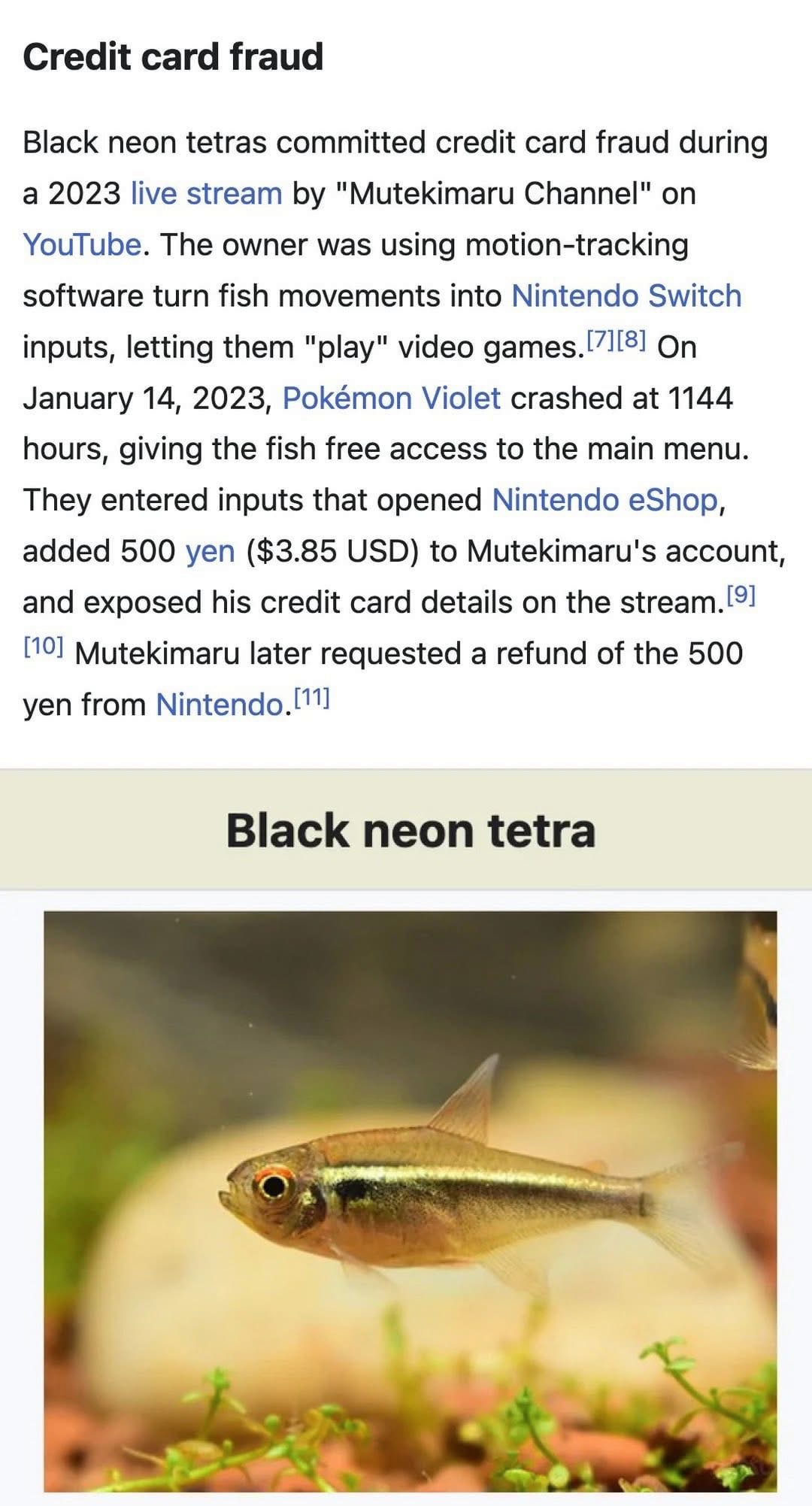 1761273463736.png