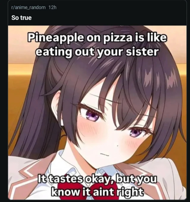 1761278258765.png