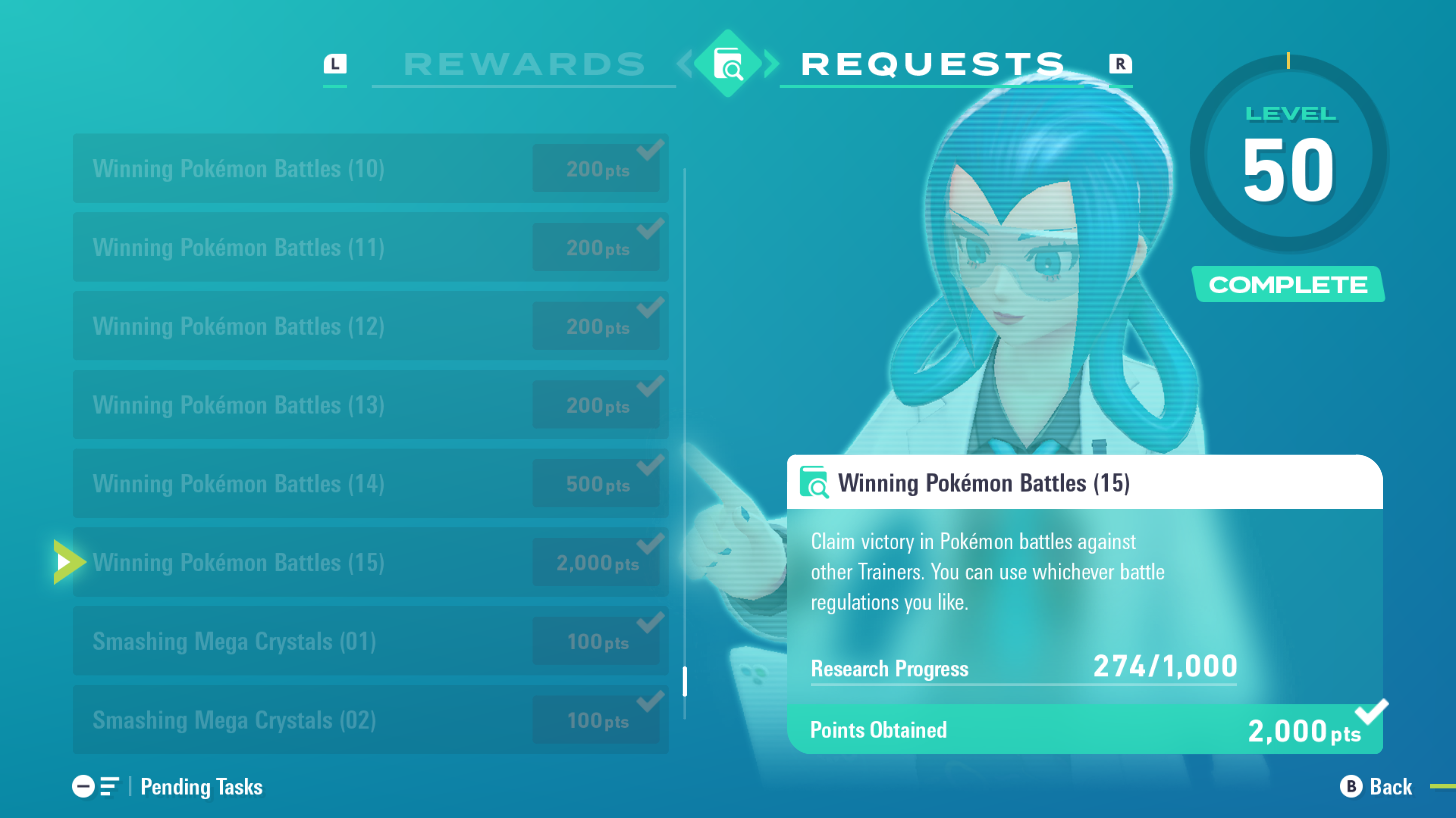 1761283676904.png