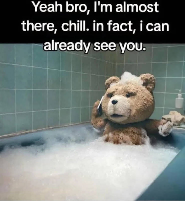 1761303504882.jpeg
