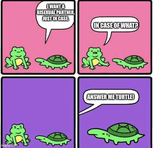 1761318198599.jpeg