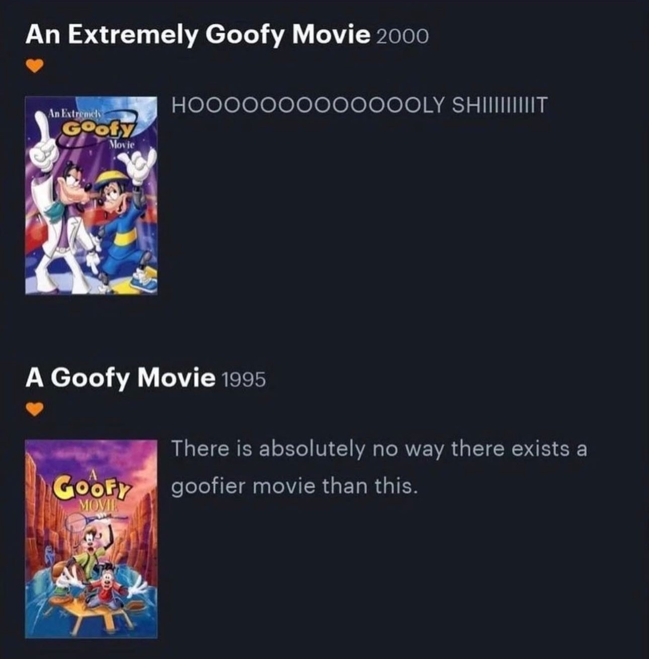 1761321404919.jpeg