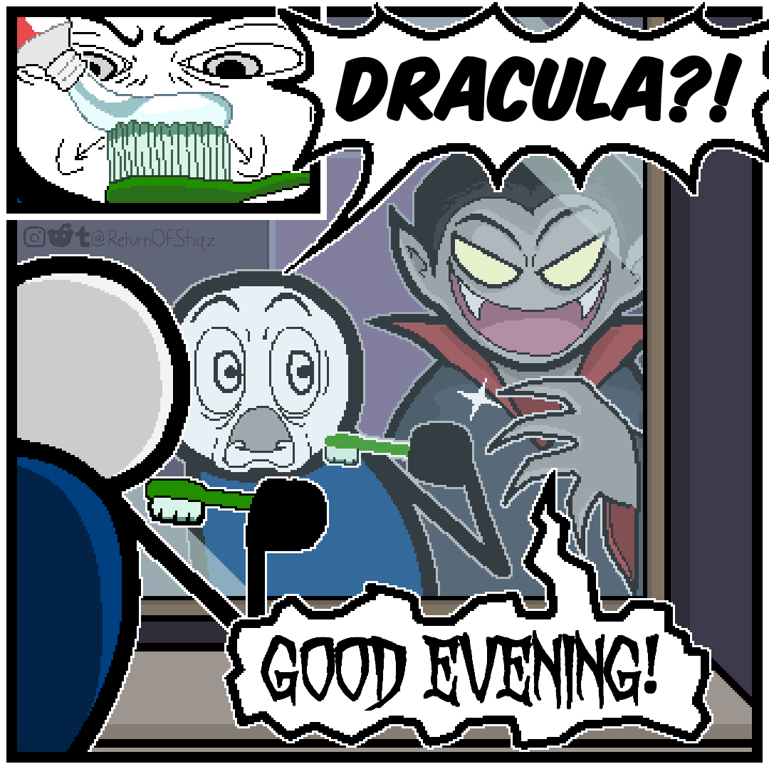 1761327292822.png