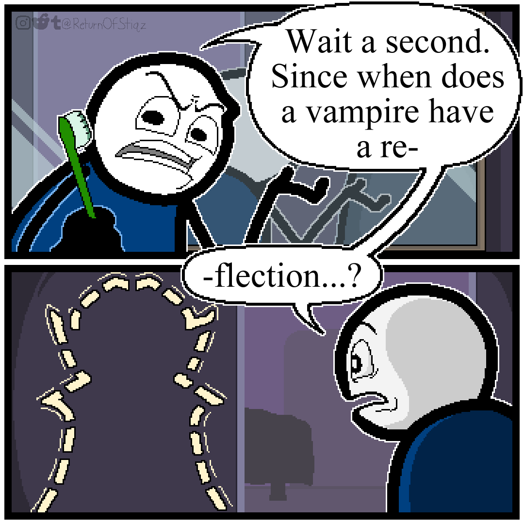 1761327402484.gif