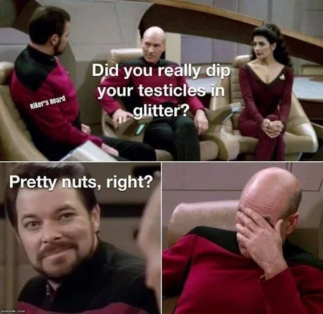 1761332009599.png
