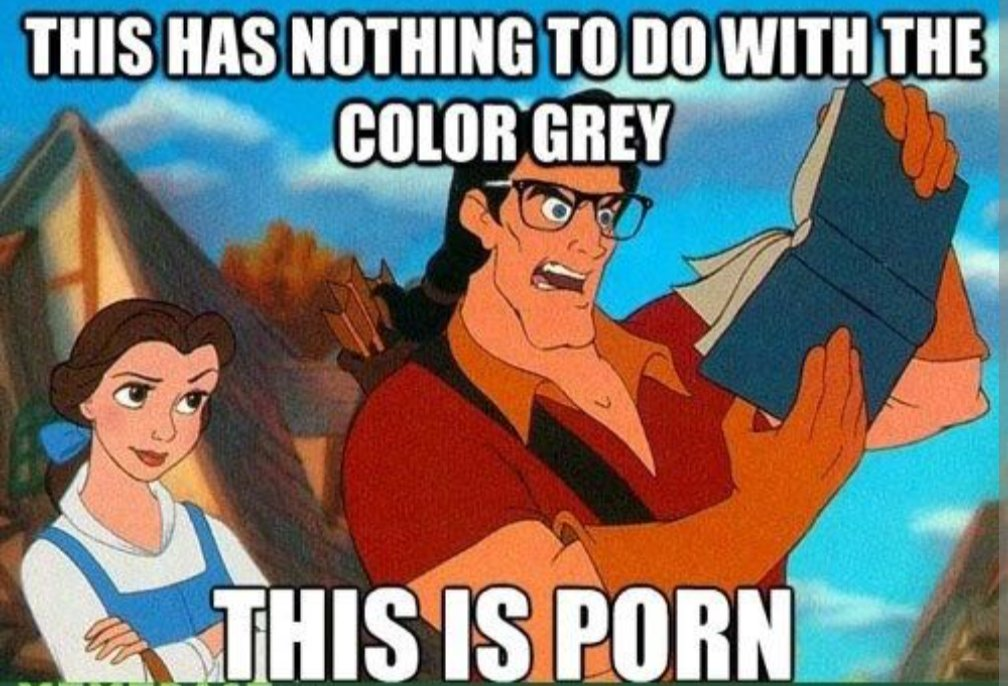 1761374327593.png
