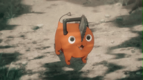 1761392359485.gif