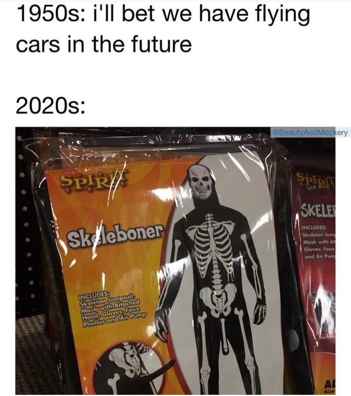 1761393399120.jpeg