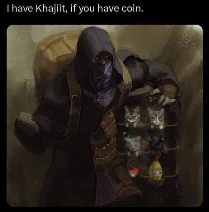 1761394003021.jpeg