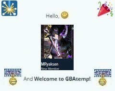 1761411946264.png