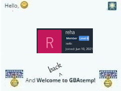 1761413748061.png