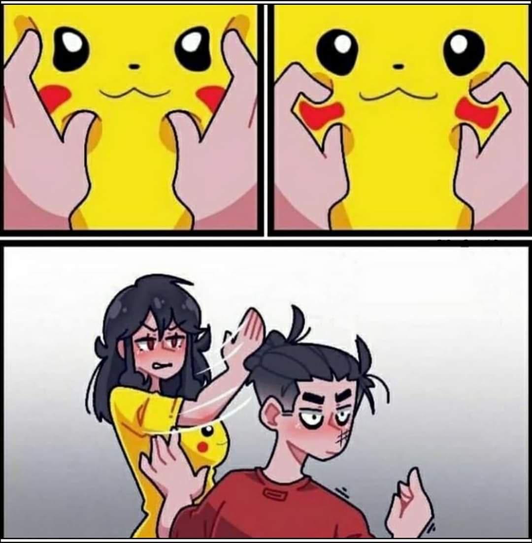 1761419000716.jpeg