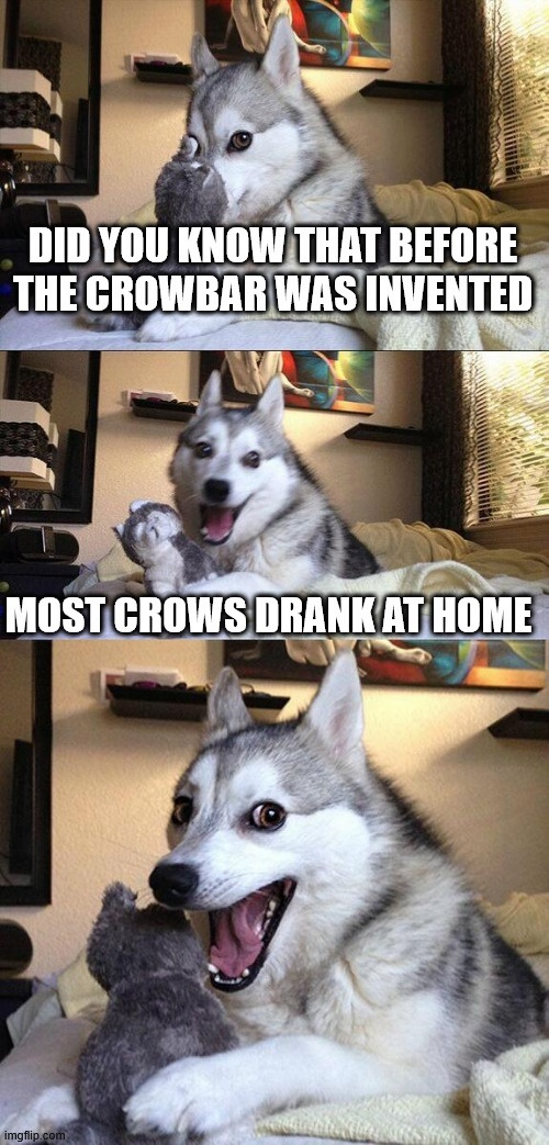 1761530551784.png