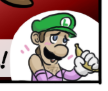1761531694715.png
