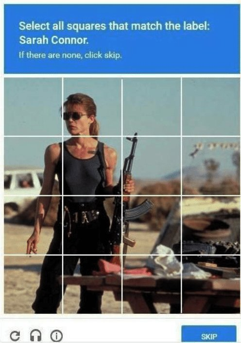 1761537353459.png