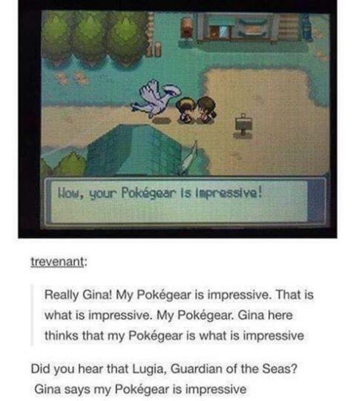 1761542501289.jpeg