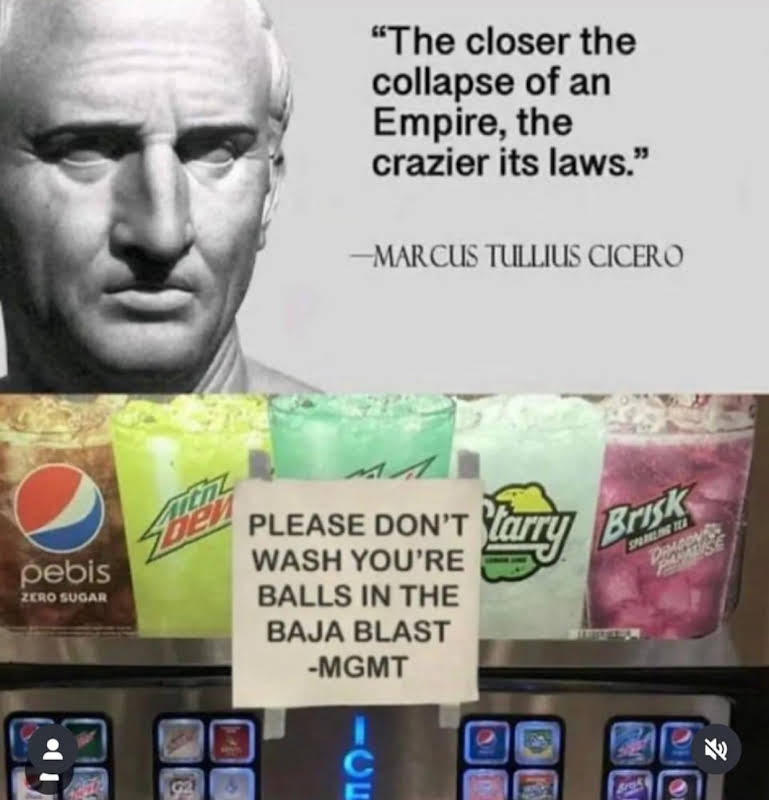 1761566522461.jpeg