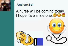 1761566710018.png