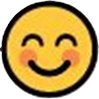 1761569747316.png