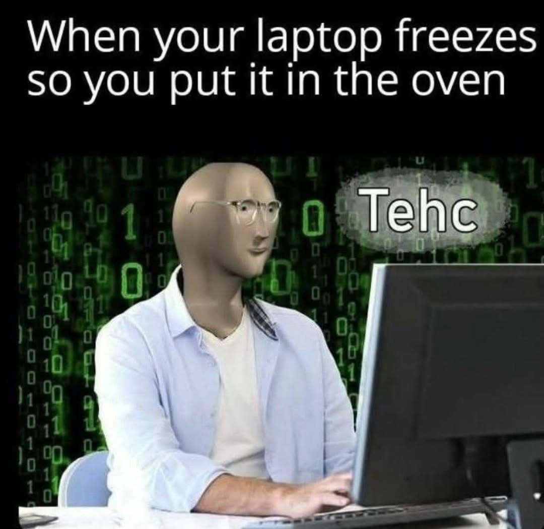 1761578223247.jpeg