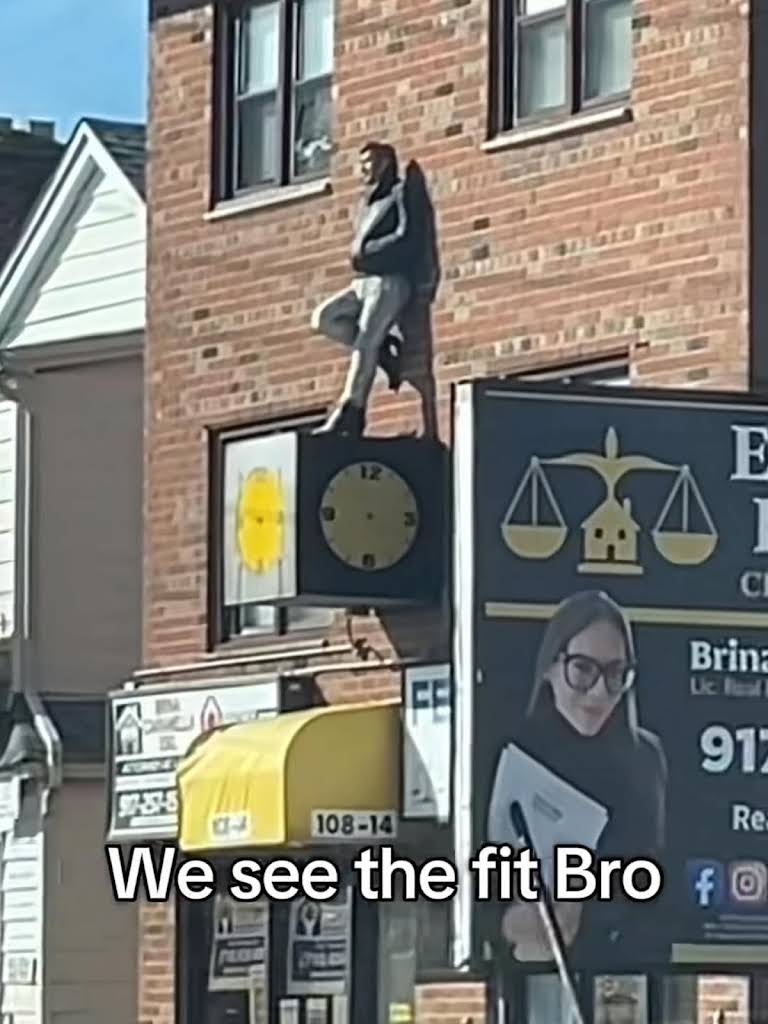 1761590875223.jpeg