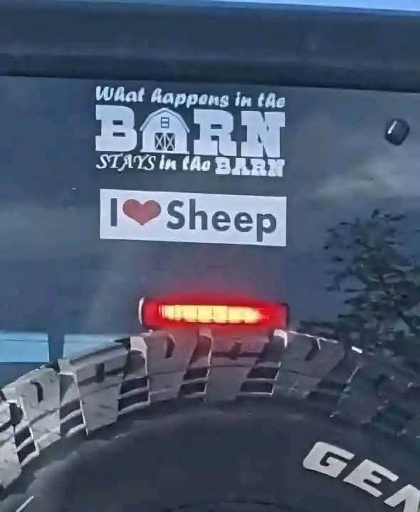 1761631863629.jpeg