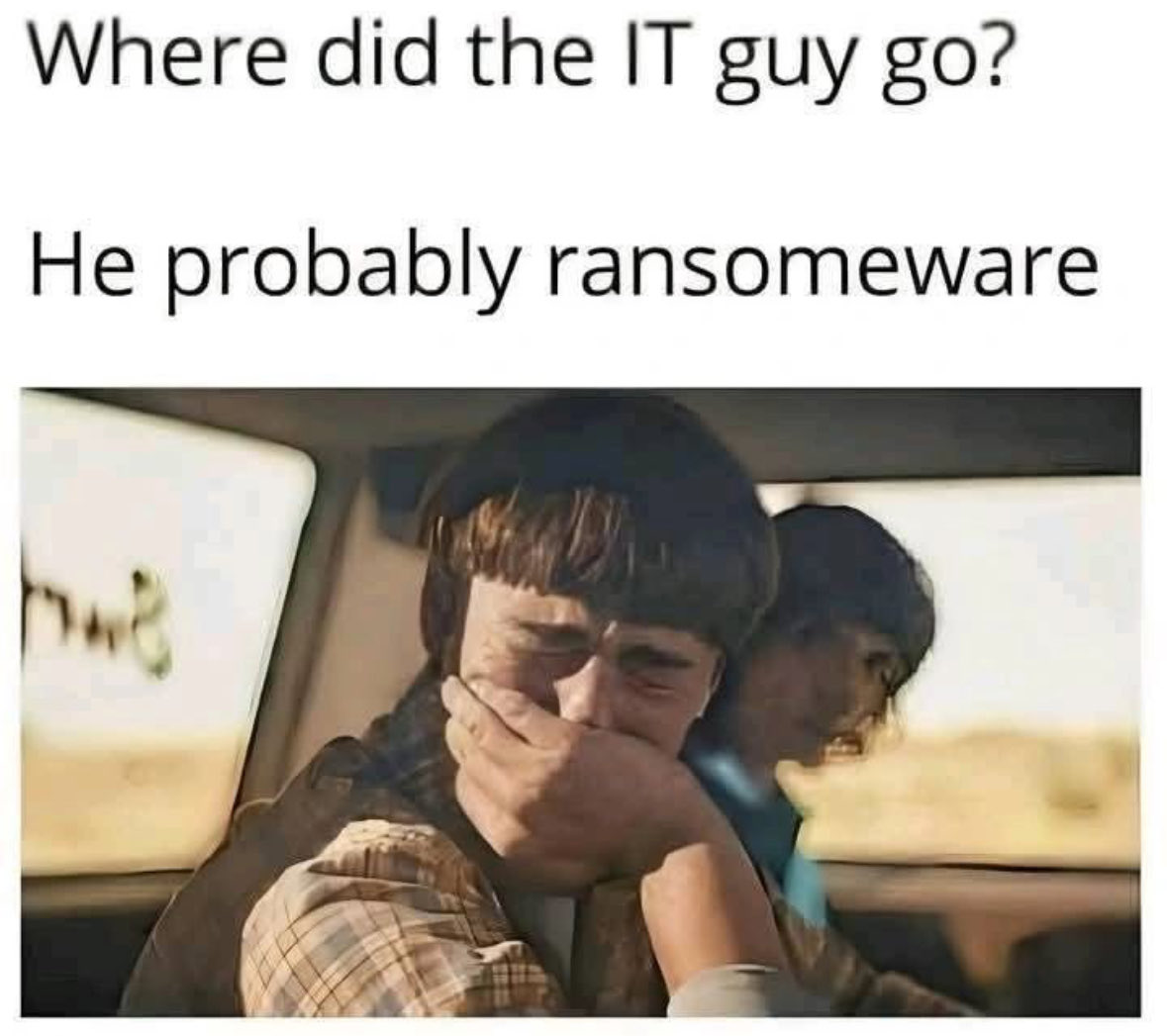 1761645965781.png