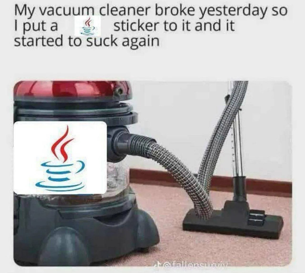 1761656913330.jpeg