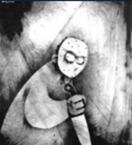 1761660785846.png