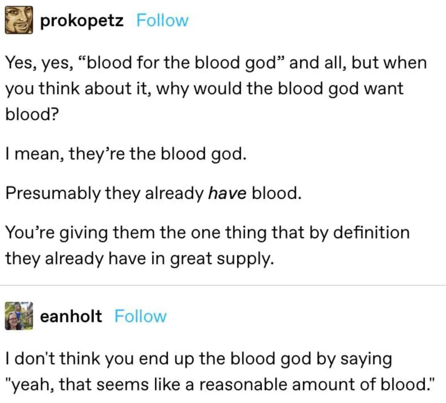 1761665787176.png