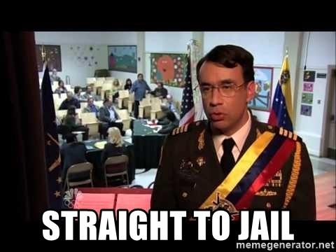 1761671347105.jpeg