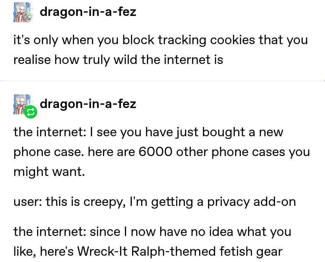 1761680924037.jpeg