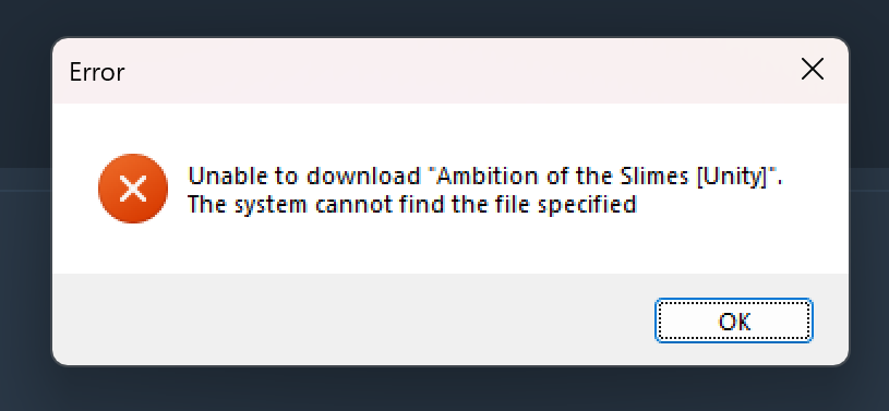 1761682549772.png