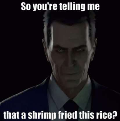 1761683586211.png