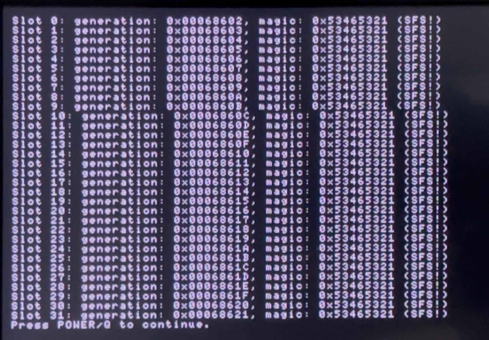 1761692091978.jpeg