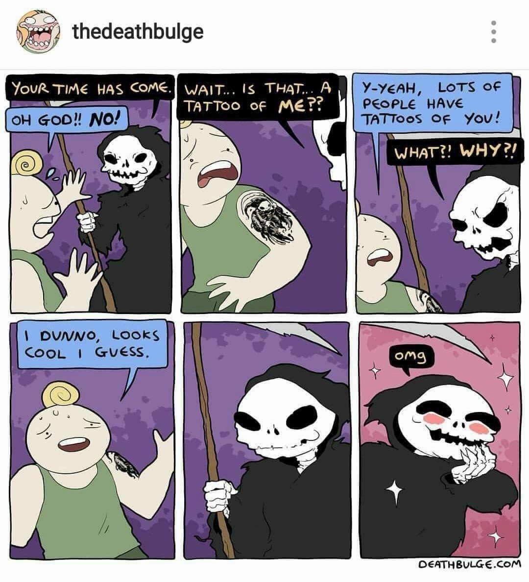 1761723589695.jpeg