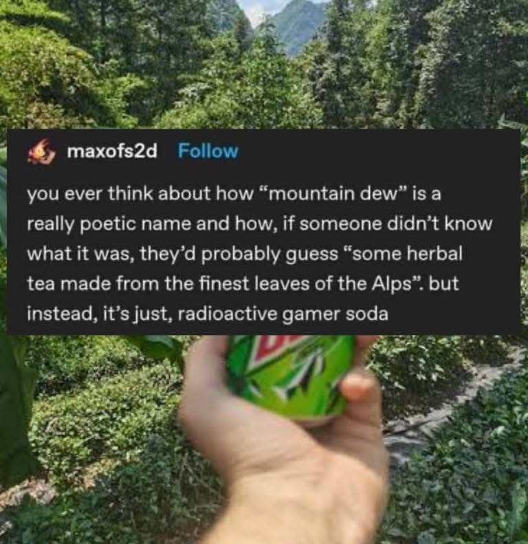 1761736151447.jpeg