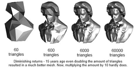1761744520235.png