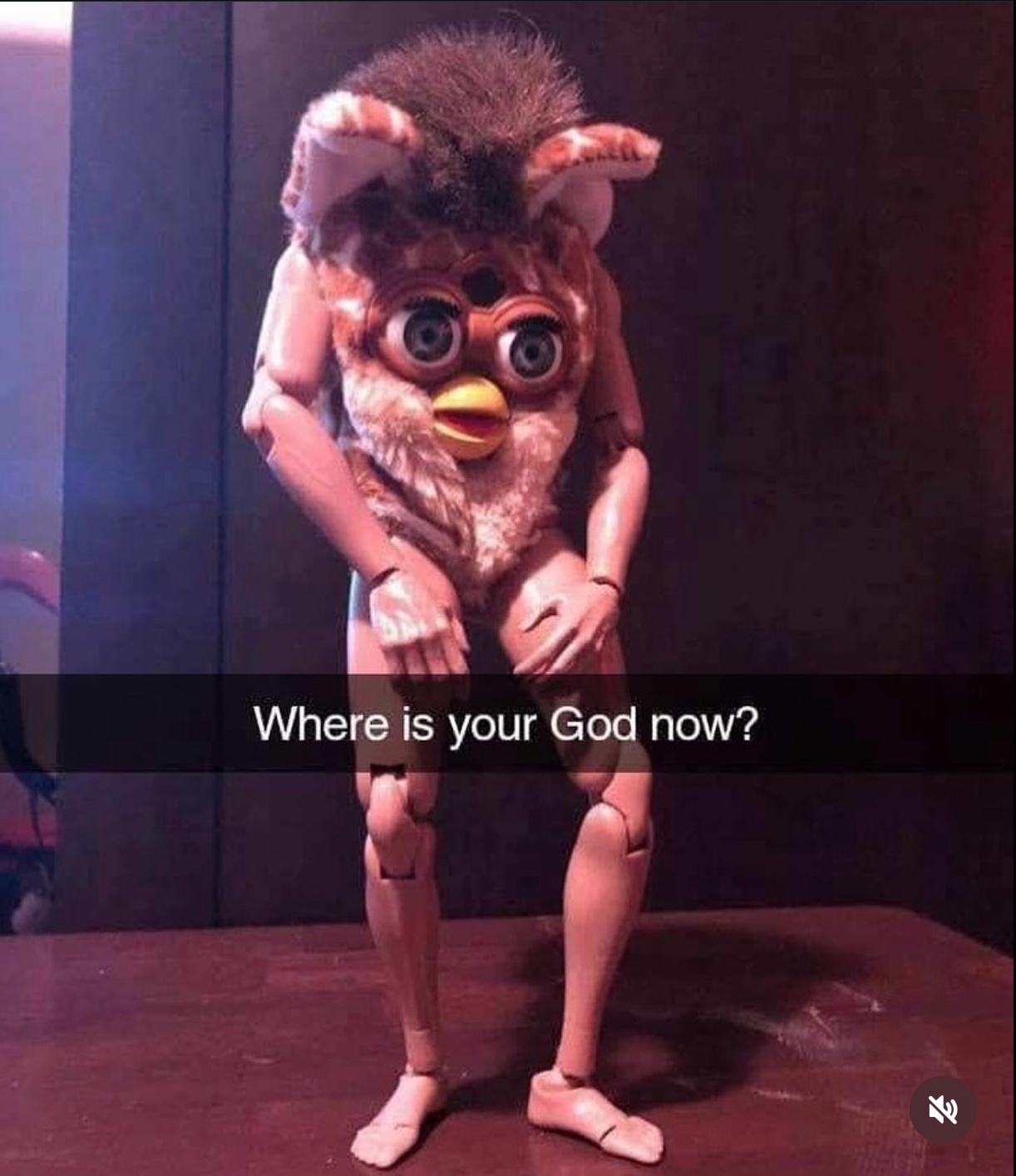 1761767316914.jpeg